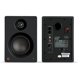 thumbnail image 2 of Parlantes Monitores Home Studio Artesia Pro M-200, 2 of 3