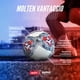 thumbnail image 4 of Balón de Fútbol Molten Vantaggio 1000 Chile (T.5), 4 of 4