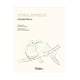 thumbnail image 1 of LIBRO LETRAS JAPONESAS - PATRICK LAFCADIO HEARN, 1 of 2