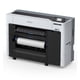 thumbnail image 1 of Plotter Fotografico Epson P6570E 24” USB 3.0, WIFI, 1 of 5