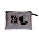 thumbnail image 2 of Bolso Cubre Silla, 2 of 5