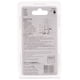 thumbnail image 3 of Padlock Master Lock, 6,4 cm, acero macizo 930DPF, 3 of 5