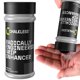 thumbnail image 1 of Tiza de repuesto Grip Enhancer, sin tiza, 15 g, para deportes, 1 of 4