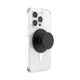 thumbnail image 1 of Phone Grip PopSockets compatibles con MagSafe Black, 1 of 7