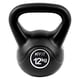 thumbnail image 1 of Pesa Rusa Kettlebell 12kg, 1 of 3