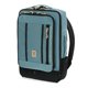 thumbnail image 1 of MOCHILA Topo Designs 40L Sea Pine de mano, 1 of 9