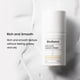 thumbnail image 4 of Crema hidratante facial BIODANCE Skin-Glow Essence Cream 50 ml, 4 of 7