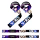 thumbnail image 2 of Straps Kai - Void, 2 of 2