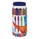 thumbnail image 2 of Boligrafo Inkjoy 100st Paper Mate Surtidos Canister X40 Color de la tinta Multicolor Color del exterior Multicolor, 2 of 4