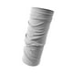 thumbnail image 2 of Muñequera Muñequera Unisex De Enfriamiento Muñequera Banda Para El Sudor Toalla Para Correr Yoga Gris, 2 of 5