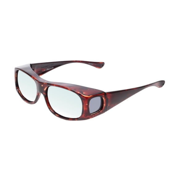 Gafas Medspex FL012 Fotocromáticas con filtro de luz azul y terapia de color