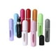 thumbnail image 1 of Botellas de Perfume Recargables - Set de 10 Botellas de 5 ml, 1 of 3
