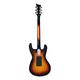 thumbnail image 2 of Guitarra Eléctrica Danelectro 64 Sunburst, 2 of 2