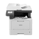 thumbnail image 1 of Impresora Multifuncional Brother DCPL5510 Monocromática USB, 1 of 5