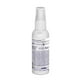 thumbnail image 2 of Desenredante De Cabellos Niños Liso Lisinho 120ml, 2 of 4