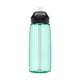 thumbnail image 4 of Botella de agua CamelBak Eddy+ Tritan Renew 946 ml menta, 4 of 4