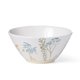 thumbnail image 4 of Juego de Vajilla Lenox 12 Piezas – Colección Wildflowers, 4 of 9
