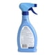 thumbnail image 2 of Aerosol para el hogar contra pulgas y garrapatas Hartz UltraGuard Plus 473 ml, 2 of 7