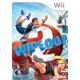 thumbnail image 1 of Videojuego Nintendo Wii Wipeout 2 Reacondicionado - ACTIVISION, 1 of 1
