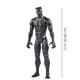 thumbnail image 2 of Figura de Acción Hasbro Pantera Negra 30 cm Marvel Avengers, 2 of 2