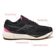 thumbnail image 2 of Zapatos Reebok NFX Trainer 2 Cross Training para Mujer Negros, 2 of 6