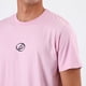 thumbnail image 2 of Polera Reef Men Easy Clean Pink, 2 of 5