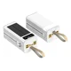 thumbnail image 4 of Power Bank Cargador Portátil Solar 50000mah 3.7v, 4 of 5