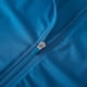 thumbnail image 2 of Tricota Con 4 Bolsillos Ykywbike, Mtb Ruta Malliot Polera gris S, 2 of 10