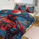 thumbnail image 1 of Ropa de cama Spidean para niños, hombres y mujeres, tamaño individual, funda nórdica y fundas de almohada., 1 of 3