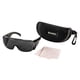 thumbnail image 5 of Gafas de Seguridad Cloudray OD6+ 10600 nm Protección Láser, 5 of 7