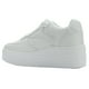 thumbnail image 4 of Zapatilla Mujer Chalada Memphi-9 Blanco Urbano, 4 of 8
