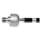 thumbnail image 2 of Articulacion axial izquierda derecha kia cerato 1.6 2010 2014, 2 of 3