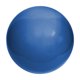thumbnail image 3 of Pelota Playball Hedstrom PVC 15 pulgadas 2 Pack, 3 of 3