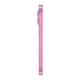 thumbnail image 3 of Apple iPhone 16 Plus 128GB Rosado Reacondicionado, 3 of 6