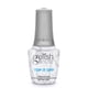 thumbnail image 3 of Kit de esmaltes de uñas Gelish Essential Fantastic Four con base y capa superior, 3 of 6