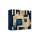 thumbnail image 1 of Perfume King Of Seduction Absolute Estuche Edt 100ml+desodorante 150ml, 1 of 2