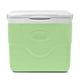 thumbnail image 1 of Cooler ® Chiller™ 9 Litros Verde Claro, 1 of 3