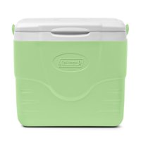 Coleman - Cooler ® Chiller™ 9 Litros Verde Claro