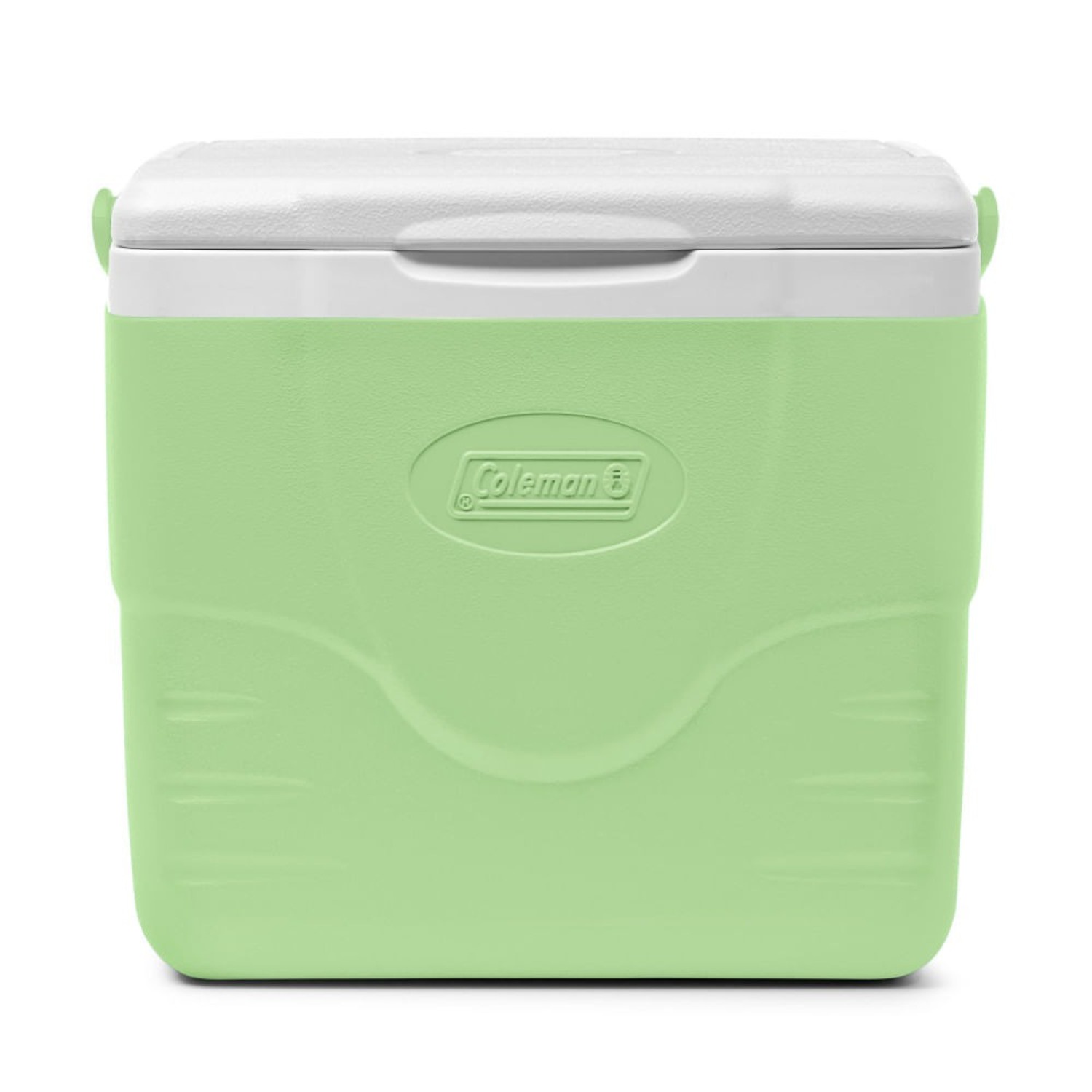 Coleman - Cooler ® Chiller™ 9 Litros Verde Claro