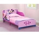 thumbnail image 1 of Cama de madera y metal infantil Minnie Mouse Delta Children, 1 of 4