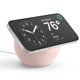 thumbnail image 1 of Base de carga elago MS2 compatible con MagSafe para iPhone, 1 of 7