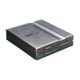 thumbnail image 3 of LAN iPurifier Pro - Filtro Ethernet con Aislamiento Óptico, 3 of 3