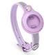 thumbnail image 1 of Collar de Gato con Soporte GPS Localizador, 1 of 3
