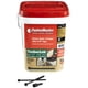 thumbnail image 2 of Screw FastenMaster FMTLOK04-250, 4, 250 unidades, 2 of 7