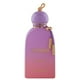 thumbnail image 2 of Hamidi The Dome Collection Capitol Men Edp 100Ml, 2 of 2