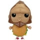 thumbnail image 1 of Funko POP Animación Bob's Burgers Figura de Acción Beefsquatch Multicolor, 1 of 2