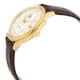 thumbnail image 3 of Reloj Análogo Orient Contemporary Classic Blanco Hombre, 3 of 4