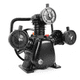thumbnail image 4 of Cabezal Para Compresor 3065-4hp/triple Cilindro Erux, 4 of 7