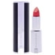 thumbnail image 2 of Lápiz Labial Givenchy Le Rouge Interdit Intense Silk 3.5ml, 2 of 4