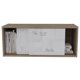 thumbnail image 4 of Gabinete Note Miel - Blanco, 4 of 8